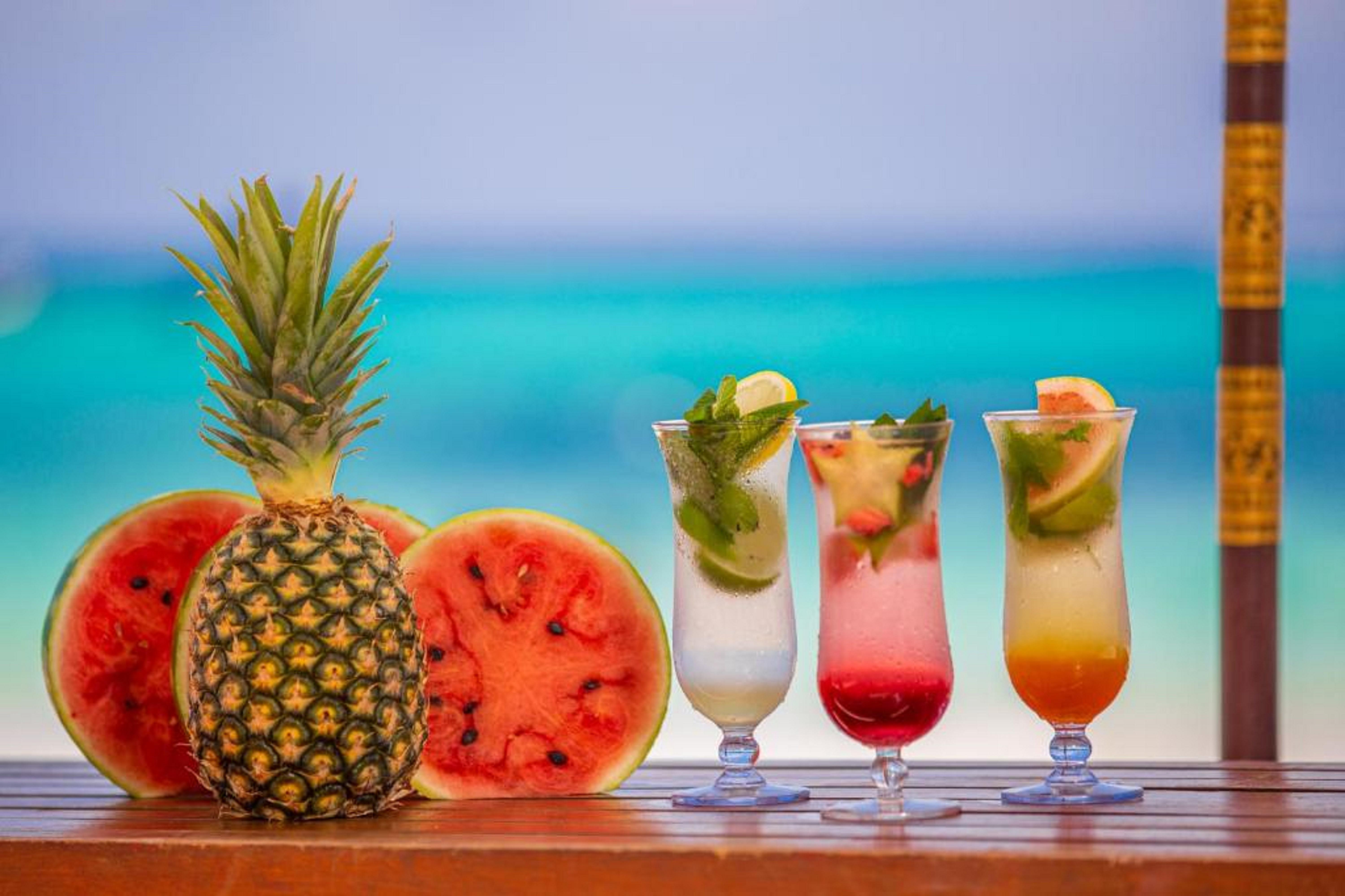 Serenity Authentic Glamping Tulum (Adults Only) كْسْبو آ المظهر الخارجي الصورة