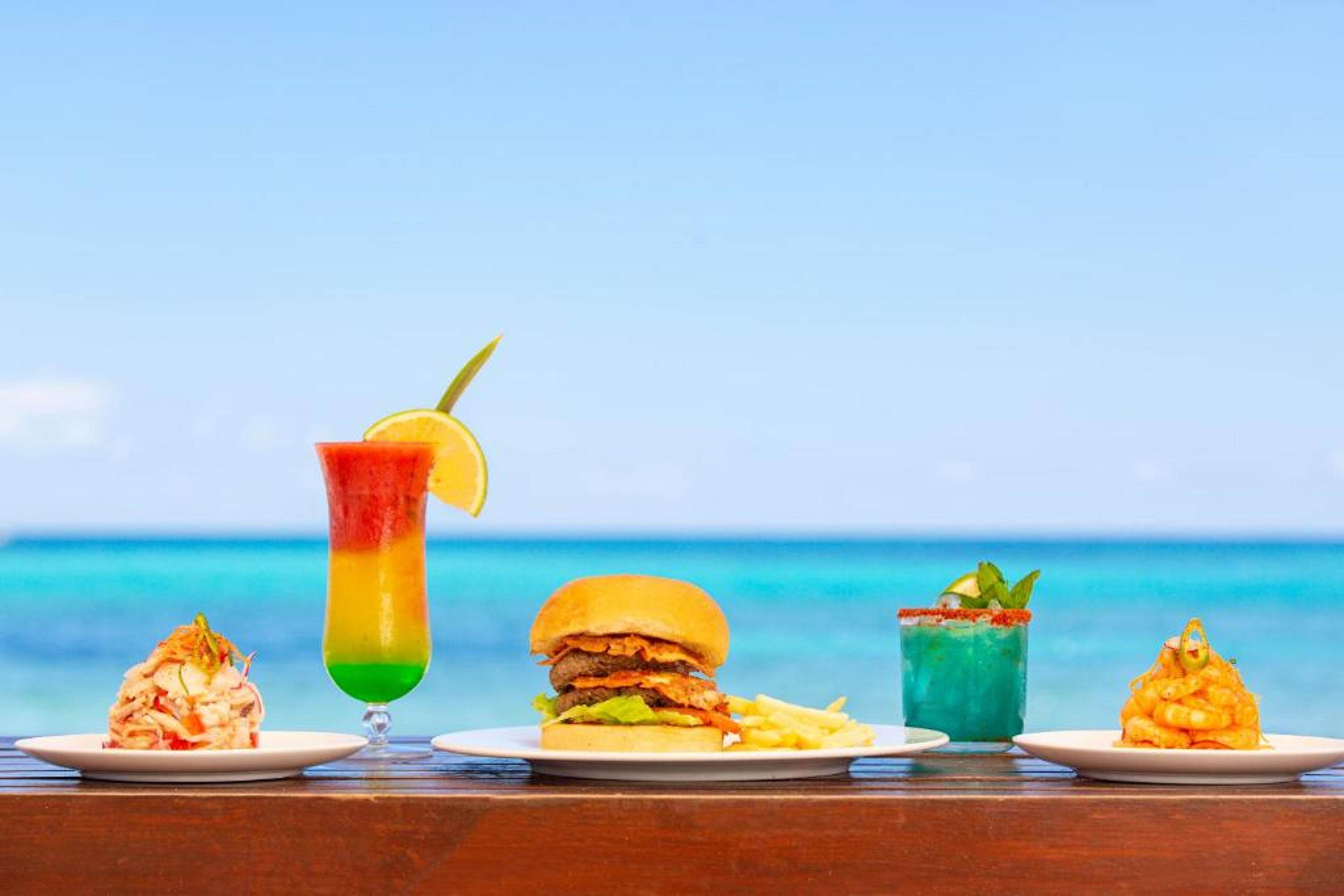Serenity Authentic Glamping Tulum (Adults Only) كْسْبو آ المظهر الخارجي الصورة
